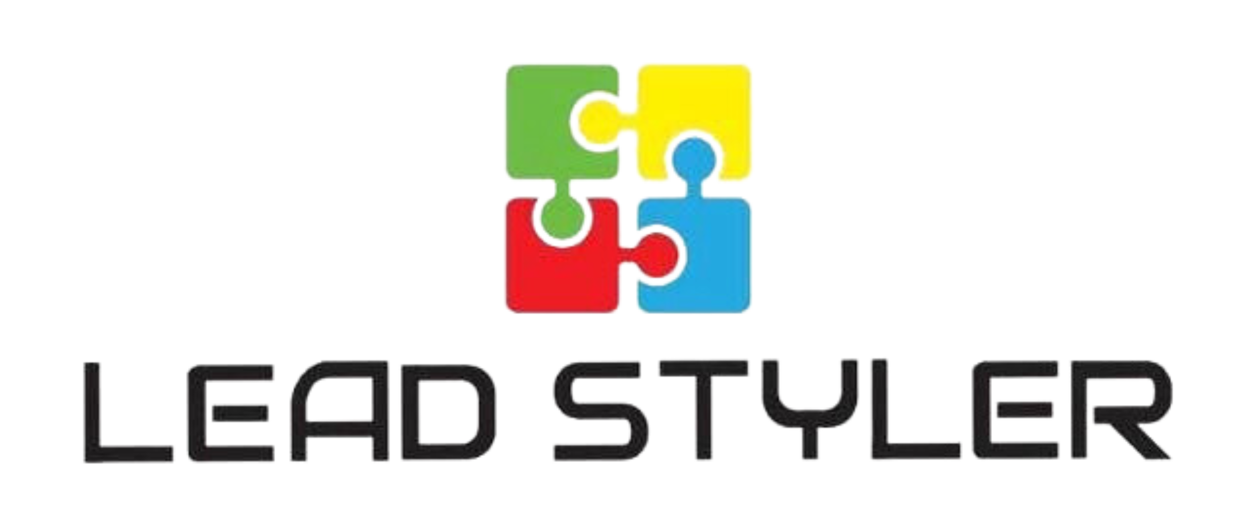 LEADSTYLER